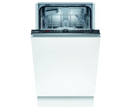 Szerokość - 45 cm Bosch SPV2IKX10E